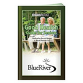 Good Health Guide for Seniors Better Book